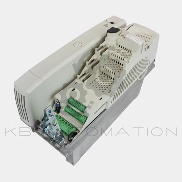 SP2401-photo