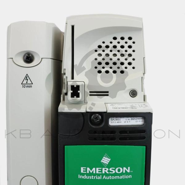 SP2401-photo