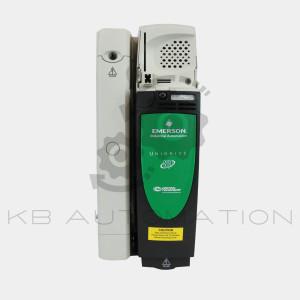 SP2401-photo