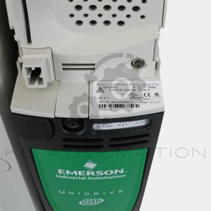 SP2401-photo