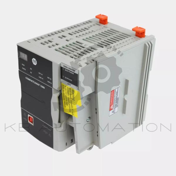 5069-L306ERM-photo