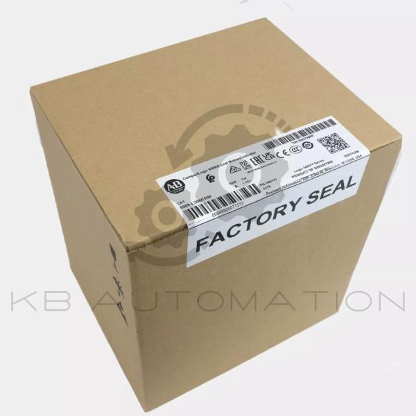 5069-L306ERM-photo