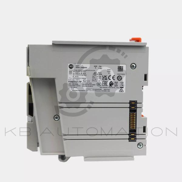 5069-L306ERM-photo
