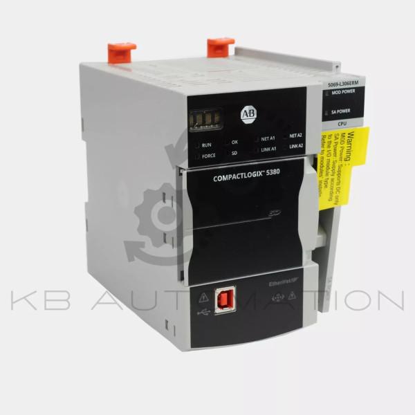 5069-L306ERM-photo