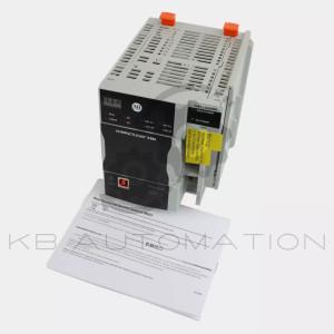 5069-L306ERM-photo