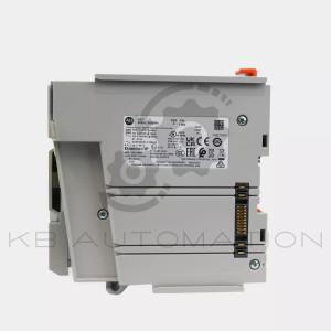 5069-L306ERM-photo