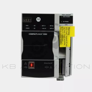 5069-L306ERM-photo
