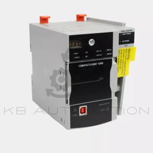 5069-L306ERM-photo