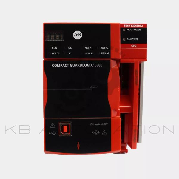 5069-L306ERS2-photo