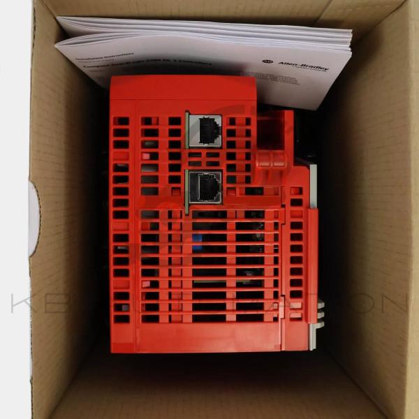 5069-L306ERS2-photo