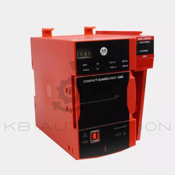 5069-L306ERS2-photo