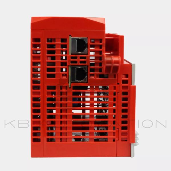 5069-L306ERS2-photo