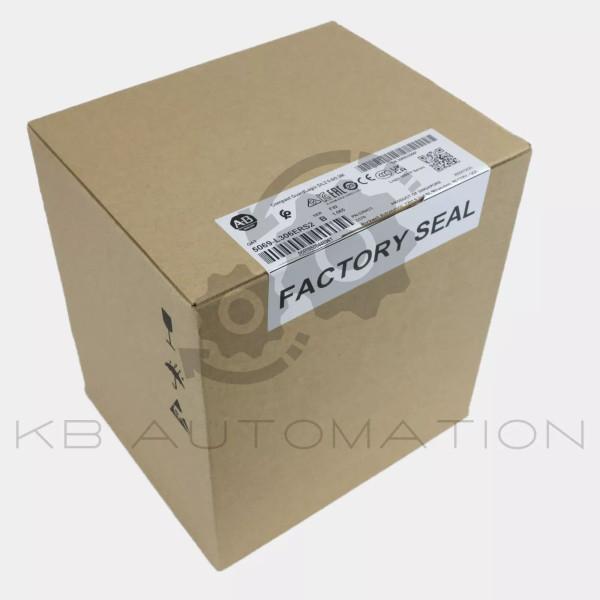 5069-L306ERS2-photo