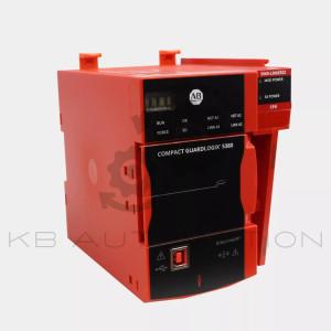 5069-L306ERS2-photo