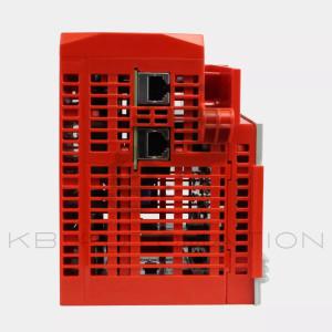 5069-L306ERS2-photo