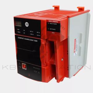 5069-L306ERS2-photo