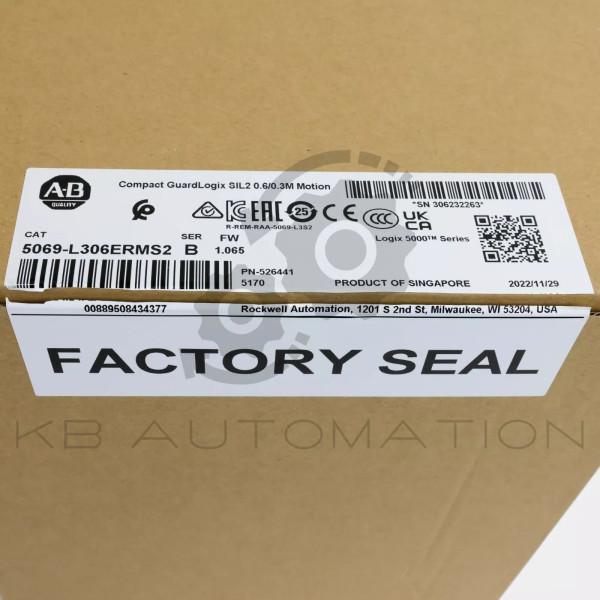 5069-L306ERMS2-photo