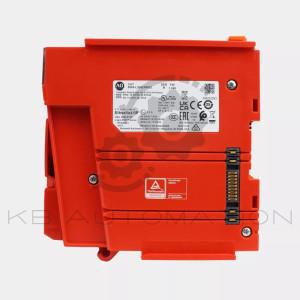 5069-L306ERMS2-photo