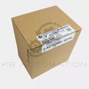 5069-L306ERMS2