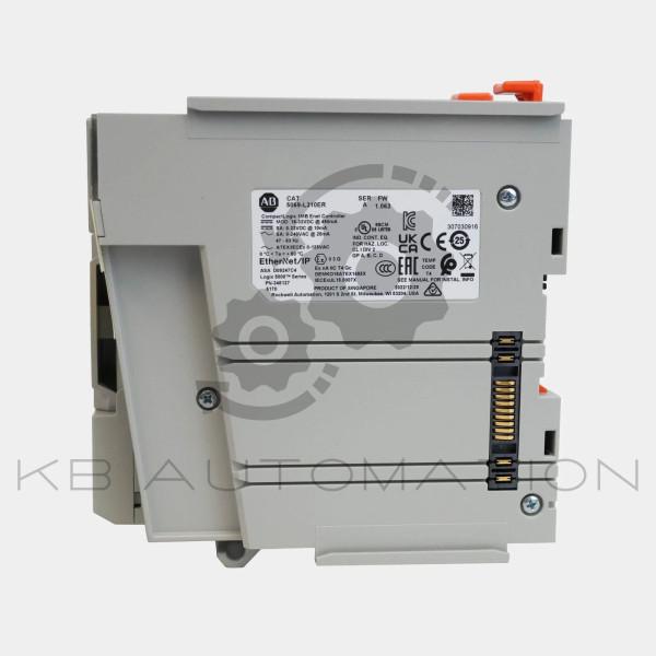 5069-L310ER-photo