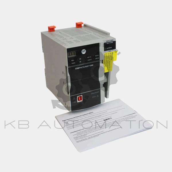 5069-L310ER-photo