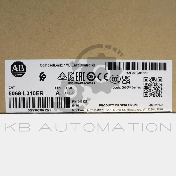 5069-L310ER-photo