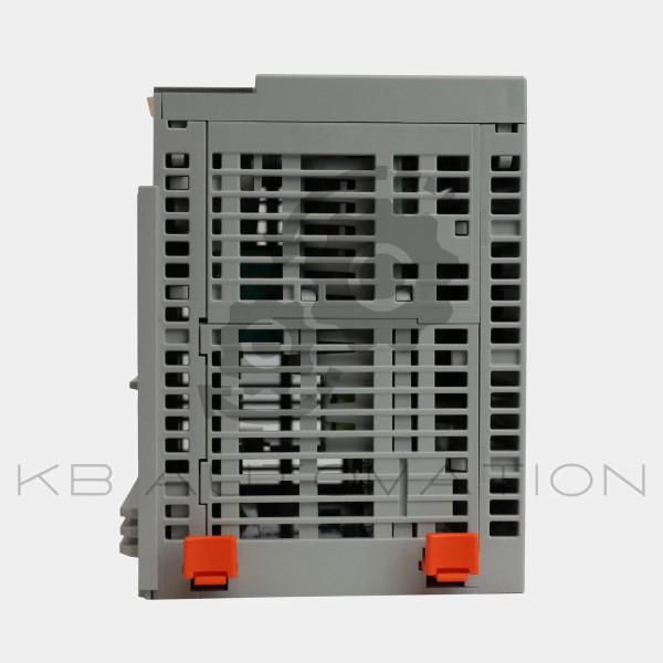 5069-L310ER-photo