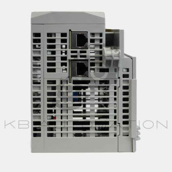 5069-L310ER-photo