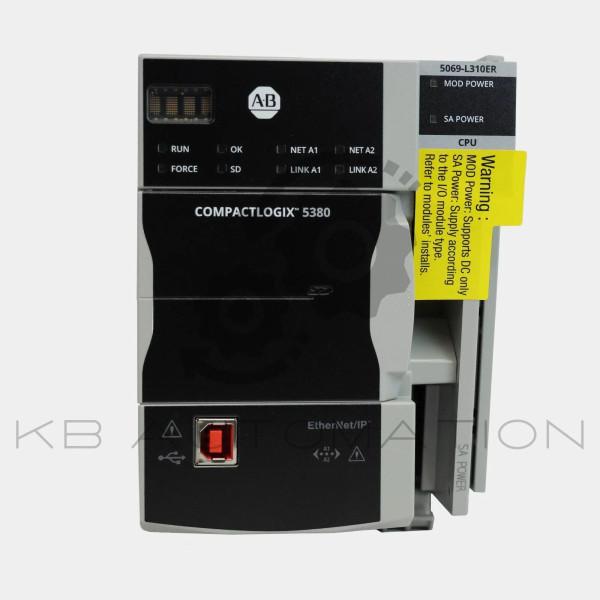 5069-L310ER-photo