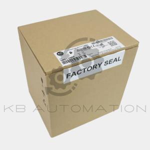 5069-L310ER