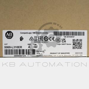5069-L310ER-photo