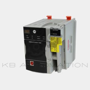 5069-L310ER-photo