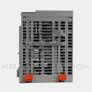 5069-L310ER-photo