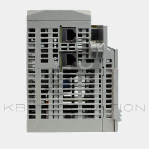5069-L310ER-photo