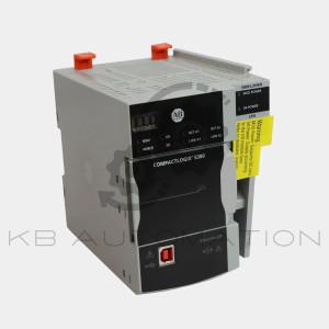 5069-L310ER-photo