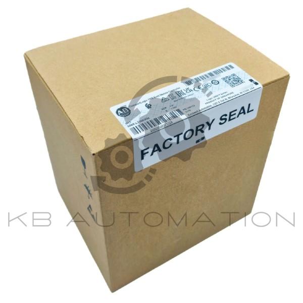 5069-L310ERM-photo