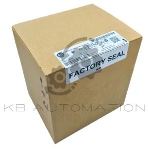 5069-L310ERM
