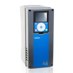 VACON0100-3L-0004-5+DNOT+FBIE