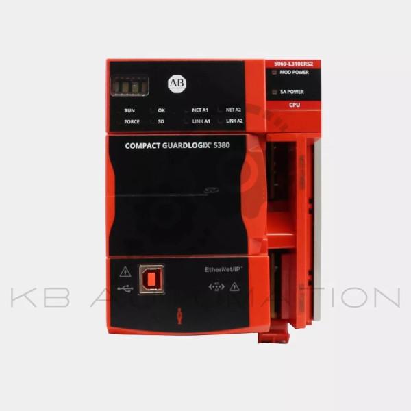 5069-L310ERS2-photo