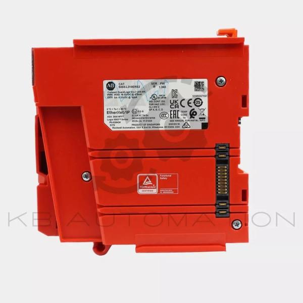 5069-L310ERS2-photo