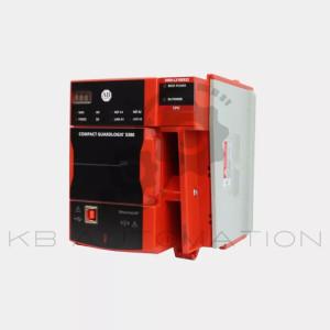 5069-L310ERS2-photo