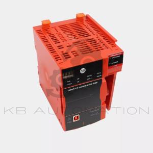 5069-L310ERS2-photo