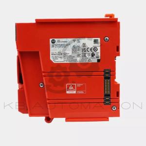 5069-L310ERS2-photo