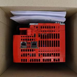 5069-L310ERS2-photo