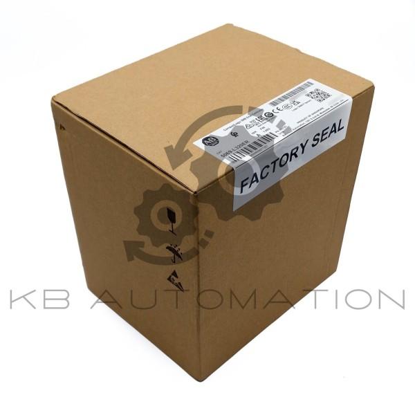 5069-L320ER-photo