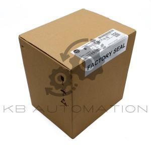 5069-L320ER