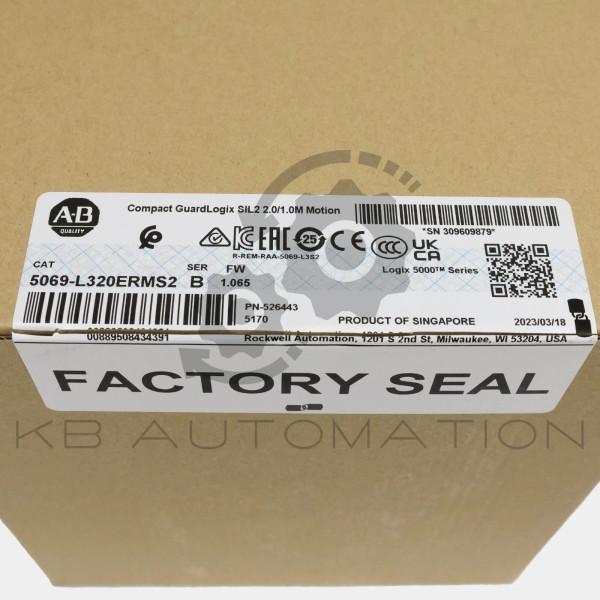 5069-L320ERMS2-photo