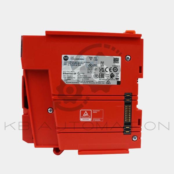 5069-L320ERMS2-photo