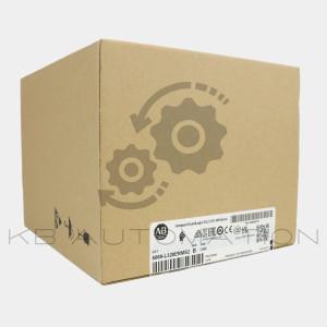 5069-L320ERMS2