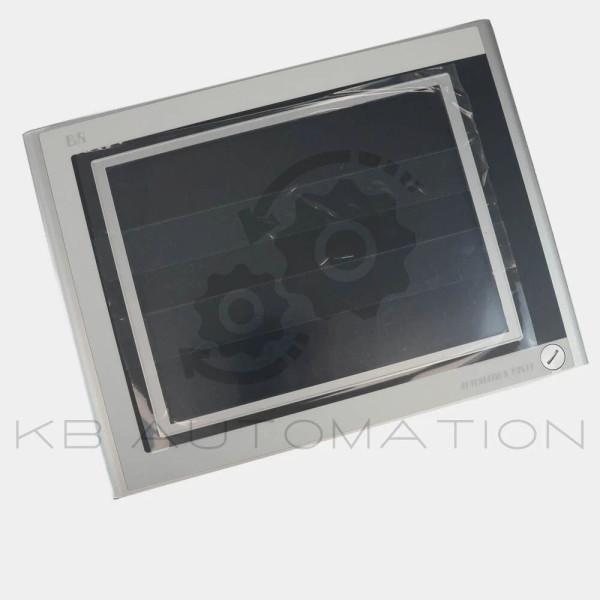 5AP920.1043-01-photo